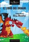 Il libro dei draghi. eBook