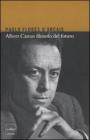 Albert Camus filosofo del futuro. eBook