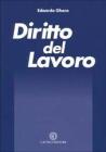Diritto del lavoro