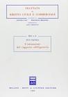 L' attuazione del rapporto obbligatorio vol.2