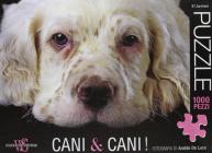 Cani & cani. Puzzle