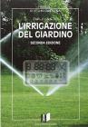 L' irrigazione del giardino