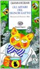 Gli affari del signor Gatto