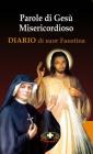 La devozione a Ges� misericordioso