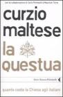 La questua. Quanto costa la Chiesa agli italiani