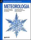 Meteorologia