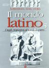 Il mondo latino. Per le Scuole superiori vol.5