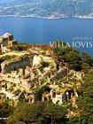 Villa Iovis