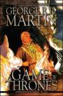 Game of thrones (A) vol.2