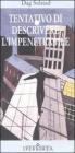 Tentativo di descrivere limpenetrabile. eBook
