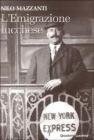 L' emigrazione lucchese