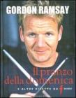 Il pranzo della domenica e altre ricette da �F� word