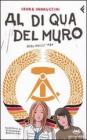 Al di qua del Muro. eBook