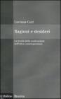 Ragioni e desideri. eBook