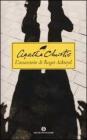 Lassassinio di Roger Ackroyd. eBook