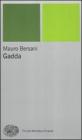 Gadda. eBook