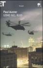 Uomo nel buio. eBook