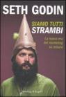 Siamo tutti strambi. eBook