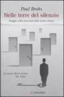Nelle terre del silenzio. eBook