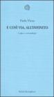 E cos� via allinfinito. eBook