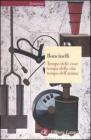 Tempo delle cose, tempo della vita, tempo dellanima. eBook