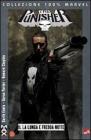 La lunga e fredda notte. Punisher Max vol.11