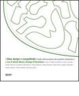 Shoe design e competitivit�. Guida all'innovazione del prodotto calzaturiero