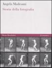 Storia della fotografia