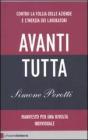 Avanti tutta. eBook