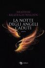 La notte degli angeli caduti