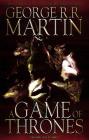 Game of thrones (A) vol.1