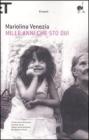Mille anni che sto qui. eBook