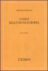 Codice dell'Unione Europea