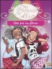 Star per un giorno. eBook