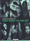 Eyes wide shut