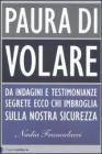 Paura di volare. eBook