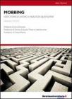 Mobbing. eBook