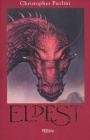 Eldest. eBook