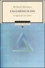 Lillusione di Dio. eBook