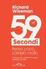 59 secondi vol. 1. eBook
