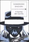 Il karma del gorilla. eBook