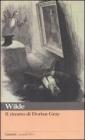 Il ritratto di Dorian Gray. eBook