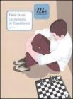 La rivincita di Capablanca. eBook