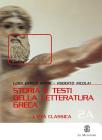 Storia e testi della letteratura greca-Esercizi e percorsi. Per le Scuole superiori vol.2