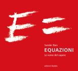 Equazioni. Le icone del sapere