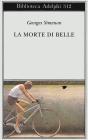 La morte di Belle