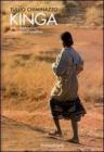 Kinga. Italia-Madagascar. Nuovi modelli economici. eBook