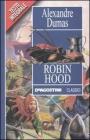 Robin Hood. eBook
