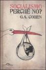 Socialismo, perch� no? eBook