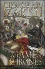 Game of thrones (A) vol.10